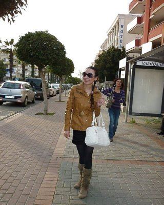 Turk Turkish Evli Wife Ex Deniz Porn Pictures XXX Photos Sex Images PICTOA