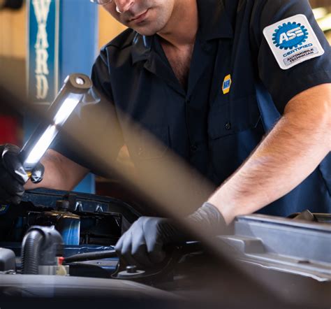 Auto Repair Service Greater Rochester Auto Care Centers Greater