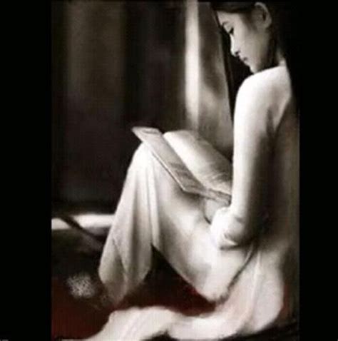 Ultra Sexy Asian Women Image1 2 Porn Pic