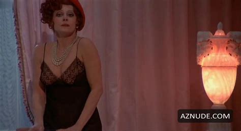 AMARCORD NUDE SCENES AZNude