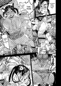 Furiouzly I Sold My Body To A God Chap2 3 English Uncensored E Hentai Lo Fi Galleries