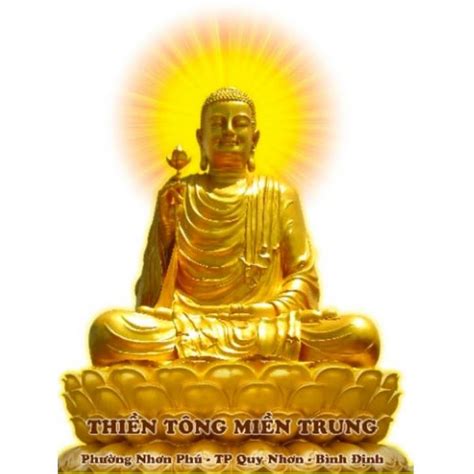 Truth Secret Science Zen Buddhism Youtube