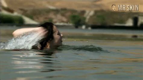 Forget Me Not Nude Scenes Naked Pics And Videos At Mr Skin