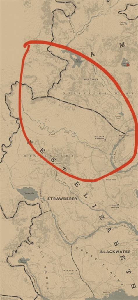 133 Best West Elizabeth Images On Pholder Reddeadredemption Red Dead
