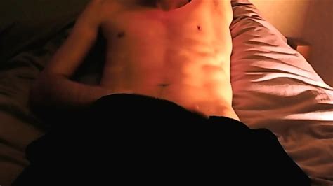 Another Jerk Gay Webcam Man Porn Xhamster
