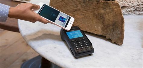 Verifone V205C Features and Specifications | Host Merchant Services