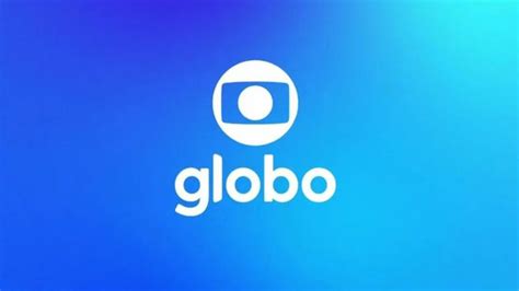 V Deo Gal Da Globo Conta Que Largou Igreja Ap S Pai Se Assumir Gay