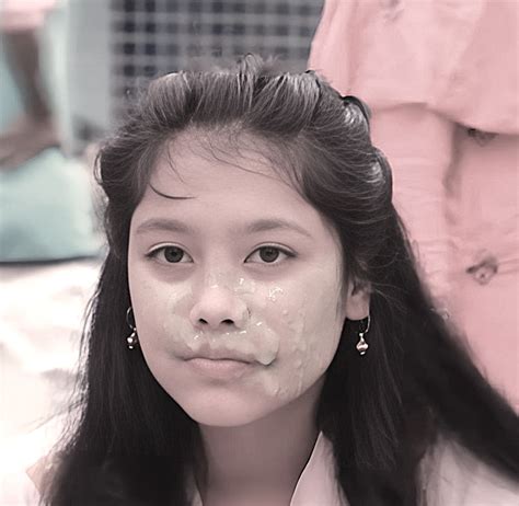 Neibour Cute Girl Nupur Boob Size Show ThisVid