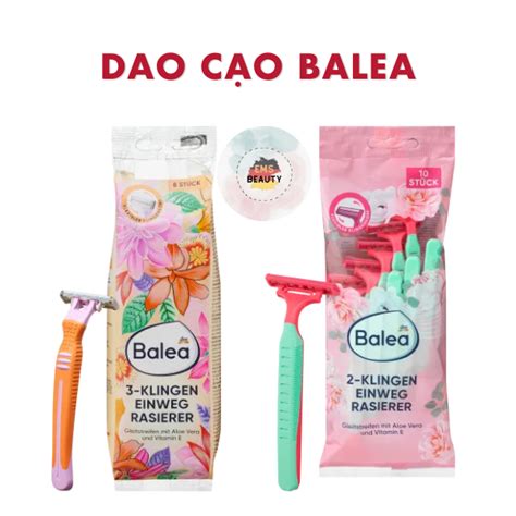 Dao C O Balea Isana Nam N V L I K P D Ng C O L Ng Body V Bikini C N I A C Kh Ng