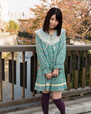 Mai Araki Porn Pictures XXX Photos Sex Images 2866982 PICTOA