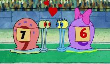 Gary An Seilide Meow 