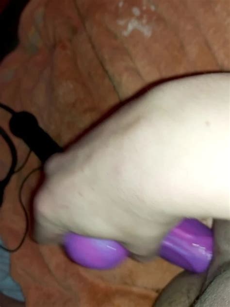 I Fuck My Ass With A Monsterdildo Gay Twink Porn Feat Twinkboycgn Xhamster