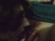 Naked Segfried Sellier In Langues Cochonnes