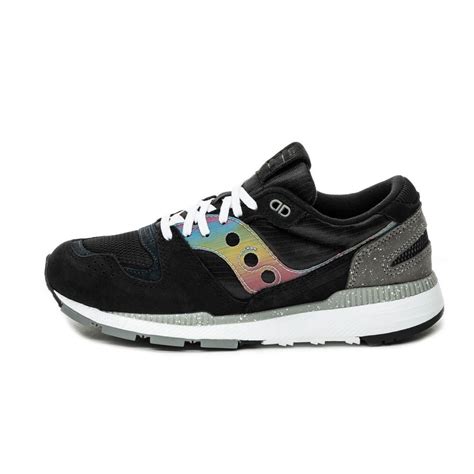 Saucony Saucony Azura / multicolor / S70494-2 | sneakshero