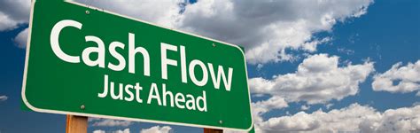 Top Cash Flow Management Strategies For Small Businesses