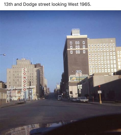 Pin By Bill Glaser On Omaha History Willis Tower Landmarks Tower