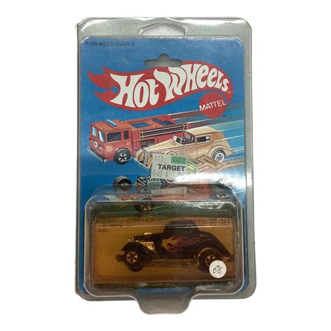 HOT WHEELS ホットウィールズ ミニカー WINDOW トレファクONLINE