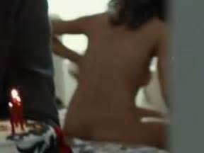 This Is Where I Leave You Nude Scenes Aznude