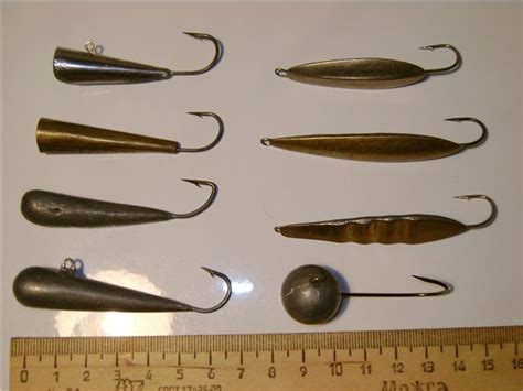 Как ловить зимнего налима на стукалку – Рыбалке.нет