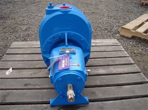 Itt Marlow Pumps 2pl1el Ebay