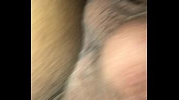 Naty Aime Que Je La Baise Apr S Avoir Bu Xvideos