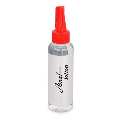 ANAL lotionアナルローション レビュー ぎぶりさんち