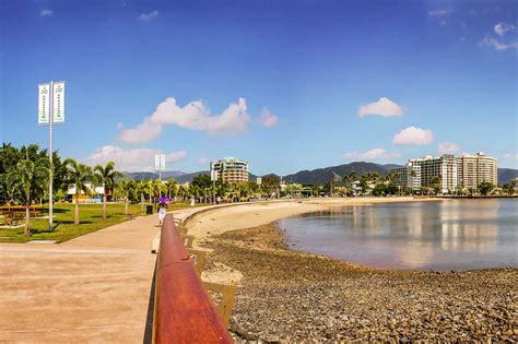 10 Best Things To Do In Cairns What Is Cairns Most Famous For Go