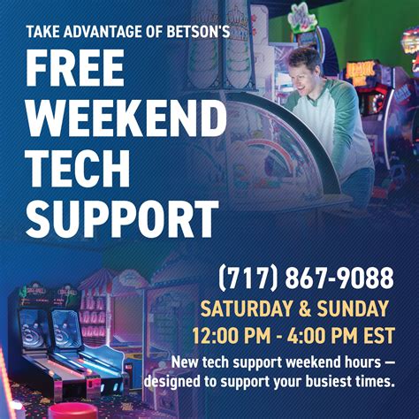 Bay Tek Entertainment Arcade Games - Betson Enterprises