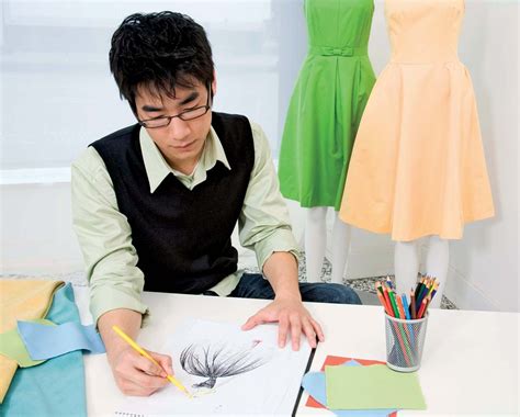 fashion industry design manufacturing trends britannica