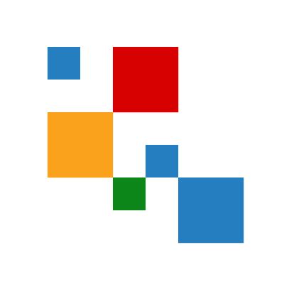 Магазин тентовых тканей Оксфорд Tkanix.ru | Shchelkovo