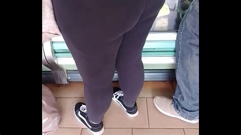 Mature On The Street Xxx Mobile Porno Videos Movies IPornTV Net