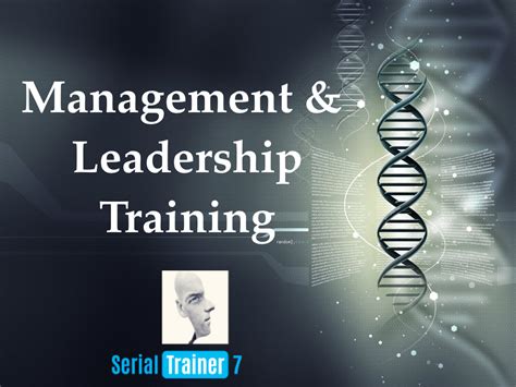 Templates001 Serialtrainer7