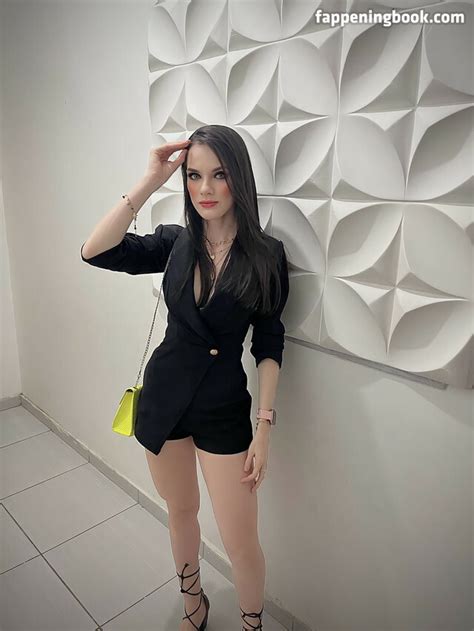 Meninas De Fortaleza Nude Onlyfans Leaks Fappening Page Fappeningbook