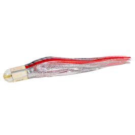 Marlin Magic Ahi Pussy Bullet Jet Standard Pre Skirt 1 Melton Tackle