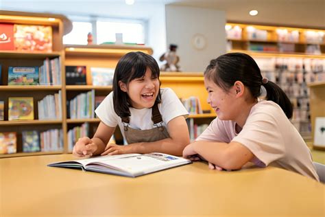 Innovative Ways To Bring Engagement To Library Lesson Plans 