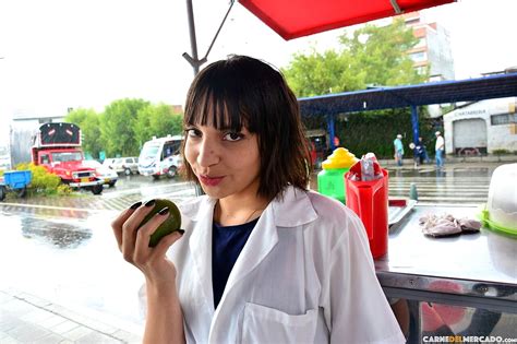 Carnedelmercado Alex Moreno Matilde Ramos Delicious Latina Xxxxphoto Porn Free Pornpics