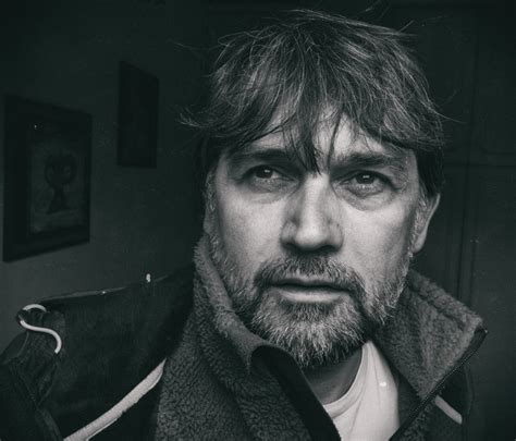 Фотография с телефона - Фотографската книга