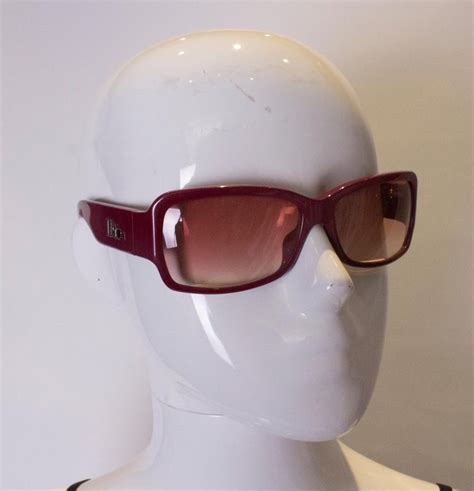 Vintage Dior Sunglasses at 1stDibs | dior sunglasses vintage, dior vintage sunglasses, dior ...