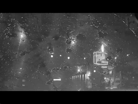 Rosie Darling Too Hot For You To Hold Chords Lyrics Video