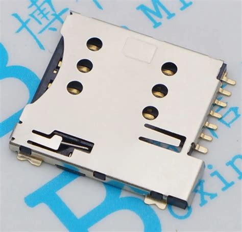 7P-7-SIM-PCB.jpg