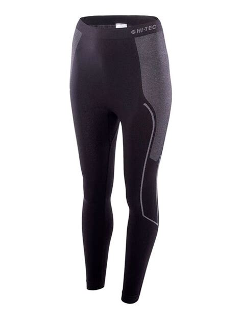 Legging Thermique Femme Pas Cher Kiabi