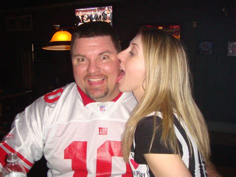 Private Photos Porn Pic