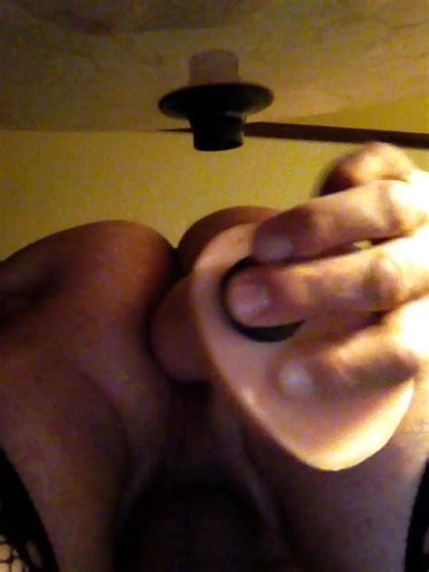 Tranny Takes Dildo In The Ass Shemale Mature Anal Porn XHamster