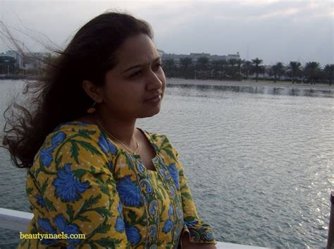 Hot Actress Aunties Mallu Hot Photos