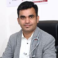book ric head appointment madhavbaug