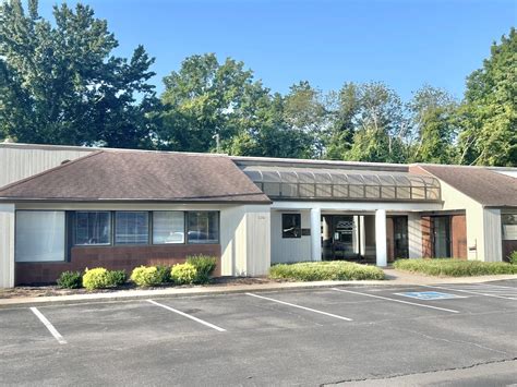 UPS Shipping Locations and Package Services in Murfreesboro 19