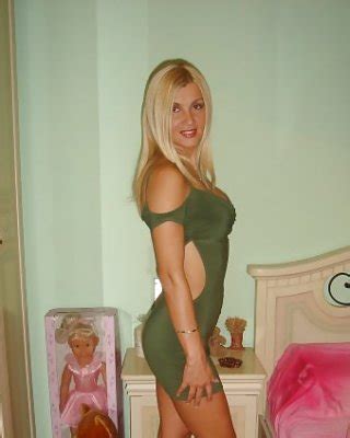 Serbian Milf Slut Porn Pictures XXX Photos Sex Images PICTOA