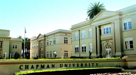 chapman mfa  elena goodenberger  voice  wilkinson