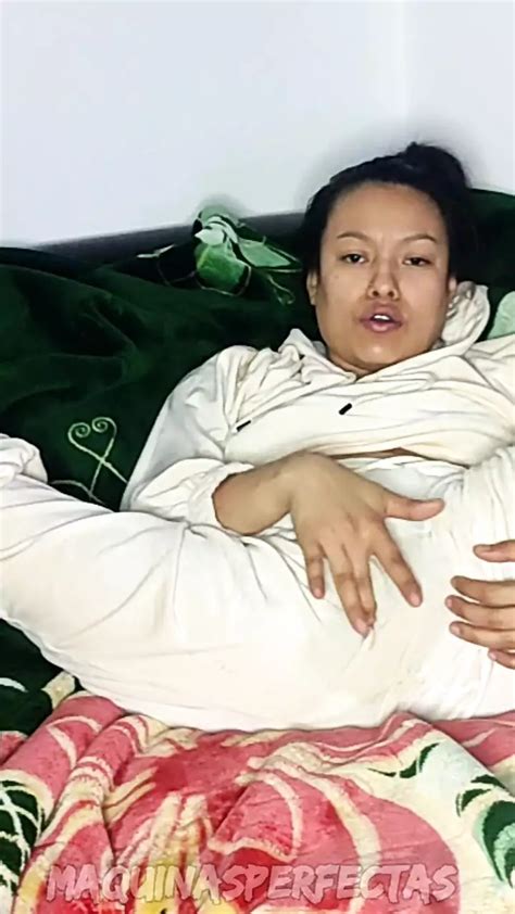 Amateur Mulata Starts The Day With A Good Squirt Only Here On Pornhub 2024 XHamster