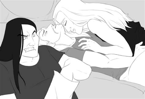 I M Eating Chips By Xixthe Hentai Foundry